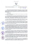 Vista preliminar de documento php0fAdgt