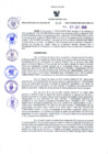 Vista preliminar de documento phpRj9I6K