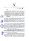 Vista preliminar de documento phprfyYgh