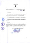 Vista preliminar de documento phpjhItK2