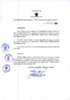Vista preliminar de documento phpY1sAqo