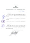 Vista preliminar de documento phpPtgaYW