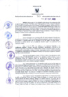 Vista preliminar de documento php8N3wJs