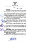 Vista preliminar de documento phpn4aG8e