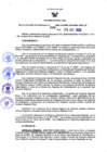 Vista preliminar de documento phpniDWJw