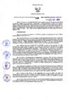 Vista preliminar de documento phpMPNq3c