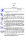 Vista preliminar de documento phpDjAzvK