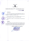Vista preliminar de documento phpU5l2ci