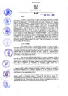 Vista preliminar de documento phpRna4Bp