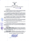 Vista preliminar de documento phpmiHbsW