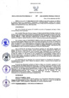 Vista preliminar de documento phpFnghQY