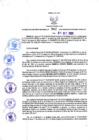 Vista preliminar de documento phptKNuw4