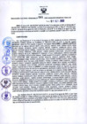 Vista preliminar de documento php5NYRuS