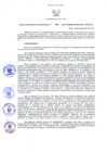 Vista preliminar de documento phpamtcjf