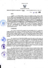 Vista preliminar de documento phpcW50EM