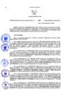 Vista preliminar de documento phpTsb9Wq