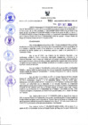 Vista preliminar de documento phpXN488B