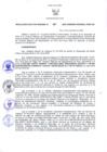 Vista preliminar de documento phpMGolqw