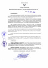 Vista preliminar de documento phpauaPzk
