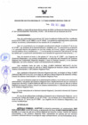 Vista preliminar de documento phpFgwSnn
