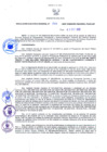 Vista preliminar de documento phpbnqF6Y