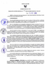 Vista preliminar de documento php1edgrJ