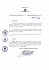 Vista preliminar de documento phpYEhVCX