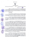 Vista preliminar de documento phpaAh3zC
