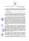 Vista preliminar de documento phpGtrxOW