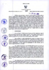 Vista preliminar de documento php9itLl2