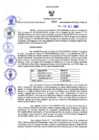Vista preliminar de documento phpFcPRbW
