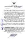 Vista preliminar de documento phpfnIrCc