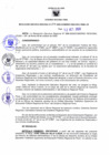 Vista preliminar de documento php1SLCjj