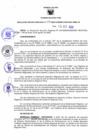 Vista preliminar de documento phptQC4wV