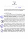 Vista preliminar de documento phpmbeQfB