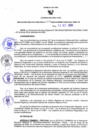 Vista preliminar de documento phpLWK5dd
