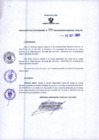 Vista preliminar de documento php5Kyf8f