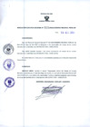 Vista preliminar de documento phpnQUFAW