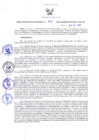 Vista preliminar de documento phpnzseww
