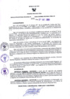 Vista preliminar de documento php3zipj5