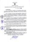 Vista preliminar de documento php2lzs3z