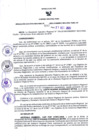 Vista preliminar de documento phpgoq8IR