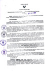 Vista preliminar de documento phpkOBNxH