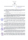 Vista preliminar de documento phpe8Jbzt