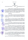 Vista preliminar de documento phpfXJ6Yn