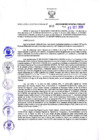 Vista preliminar de documento phpIM4gHW