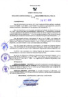 Vista preliminar de documento phpqsQ1G1