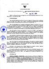 Vista preliminar de documento phpr31eeS