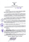 Vista preliminar de documento phpKr1q7M