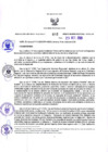 Vista preliminar de documento phpSdhmnm